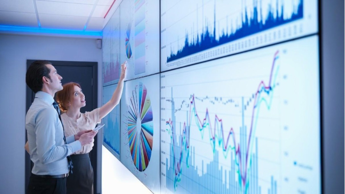 i-Synergy (ASX:IS3)