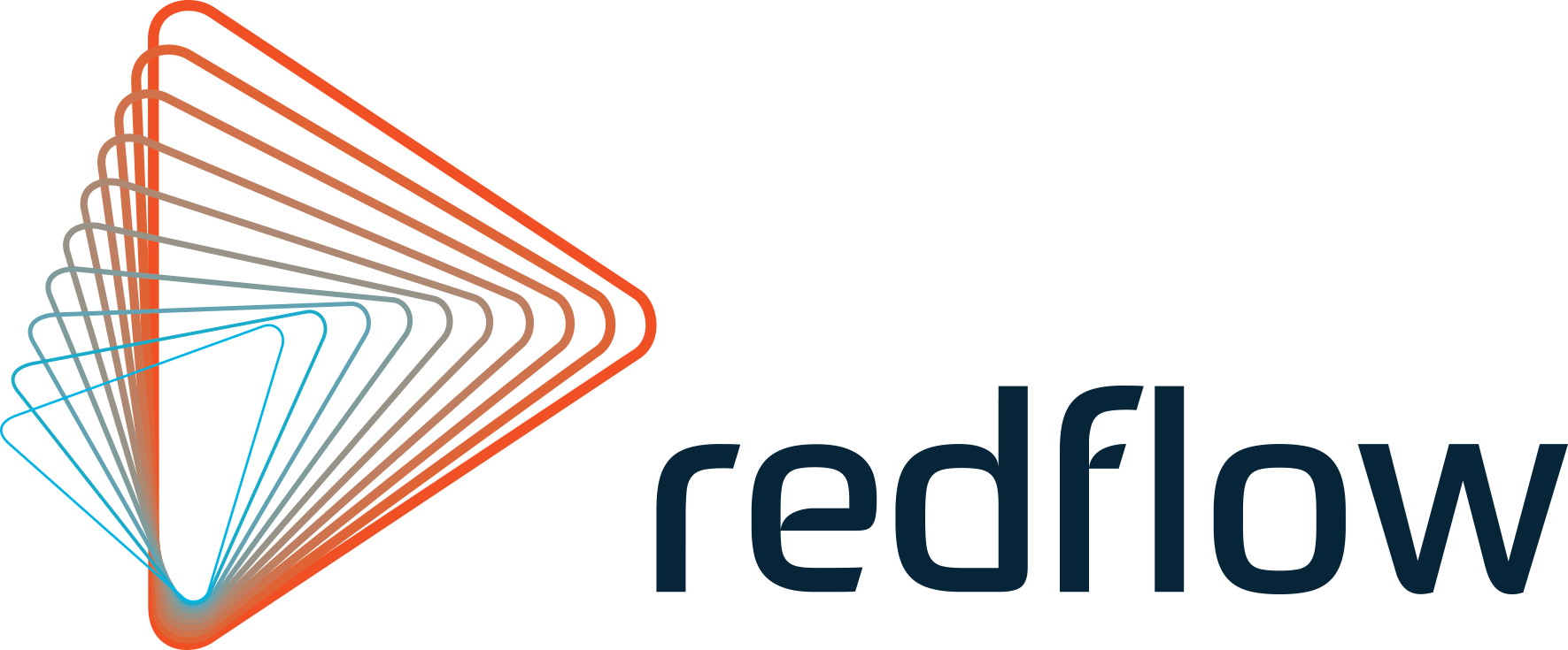 Redflow – RFX