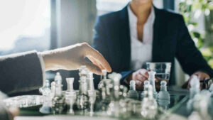 ThinkMarkets CFD Trading
