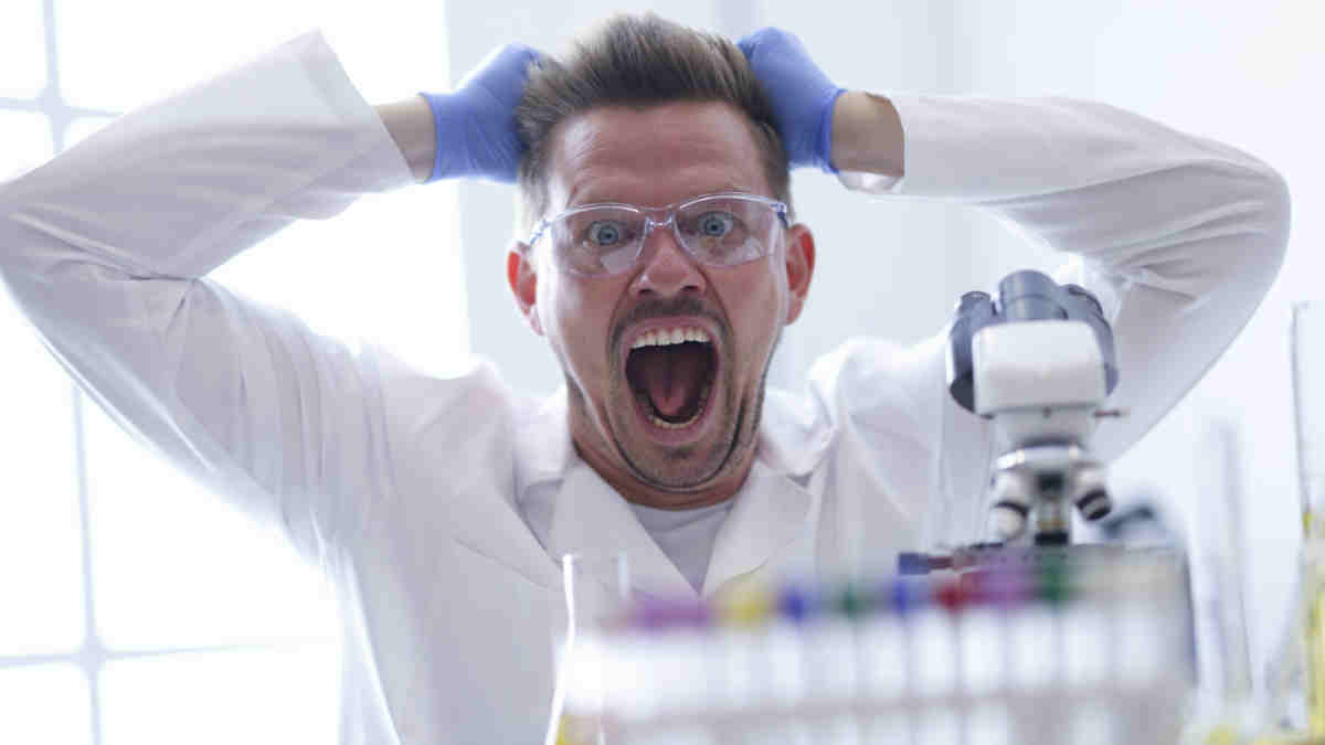 asx biotechs 2022