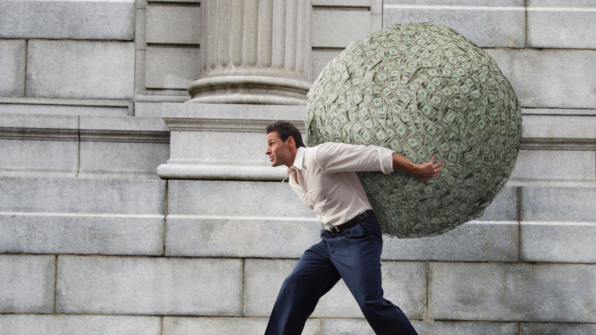 btc us dollar