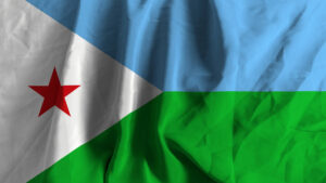 ASX Renewable Energy Stocks: FFI turns to Africa’s northeast coast for next green hydrogen venture