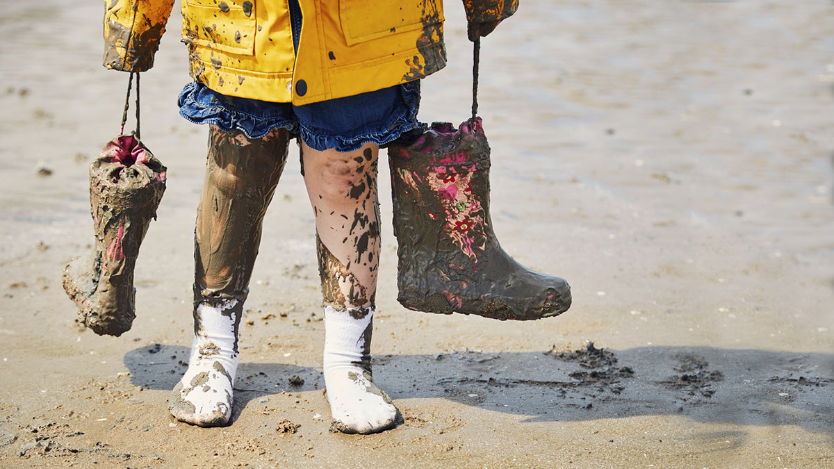 Oceana coloca botas de lítio no chão no Brasil, Austrália