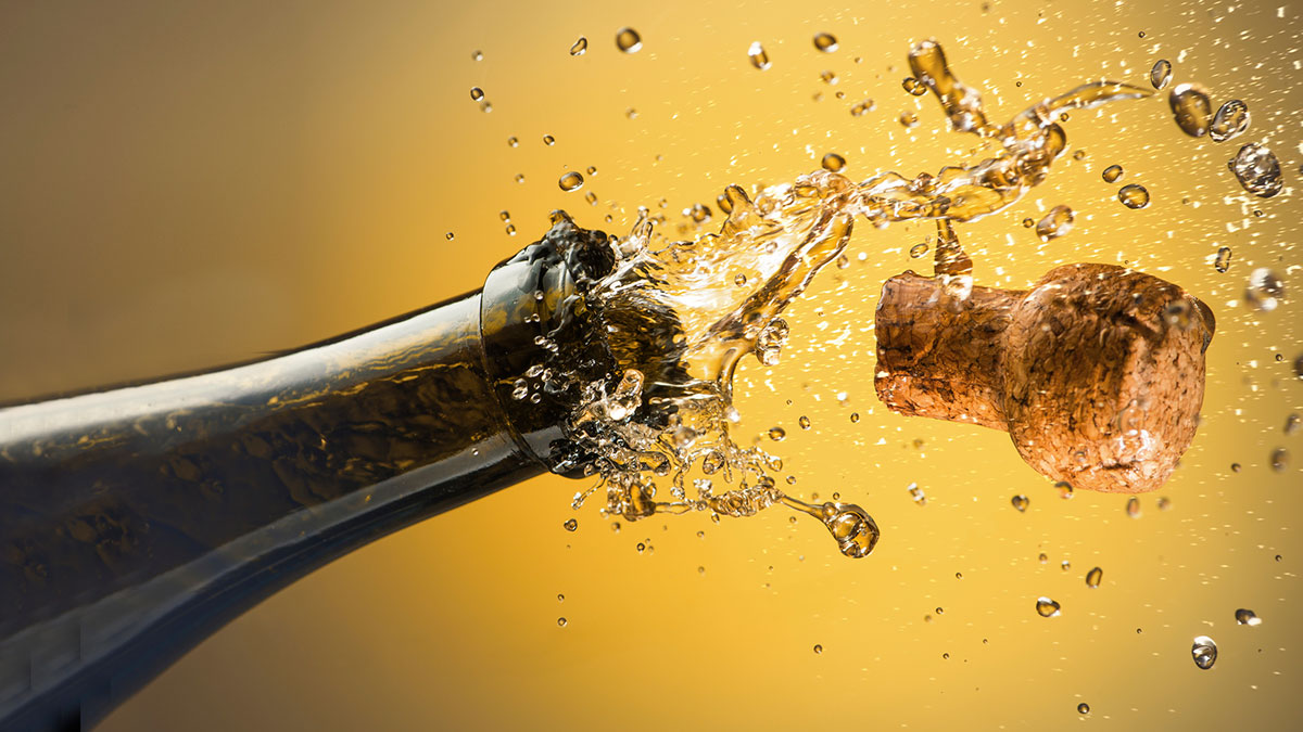 Nova gets more bonanza grade gold at RPM North