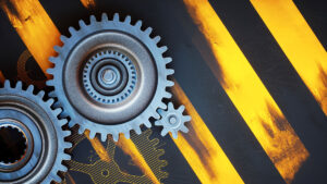 RareX ASX:REE Fairholme