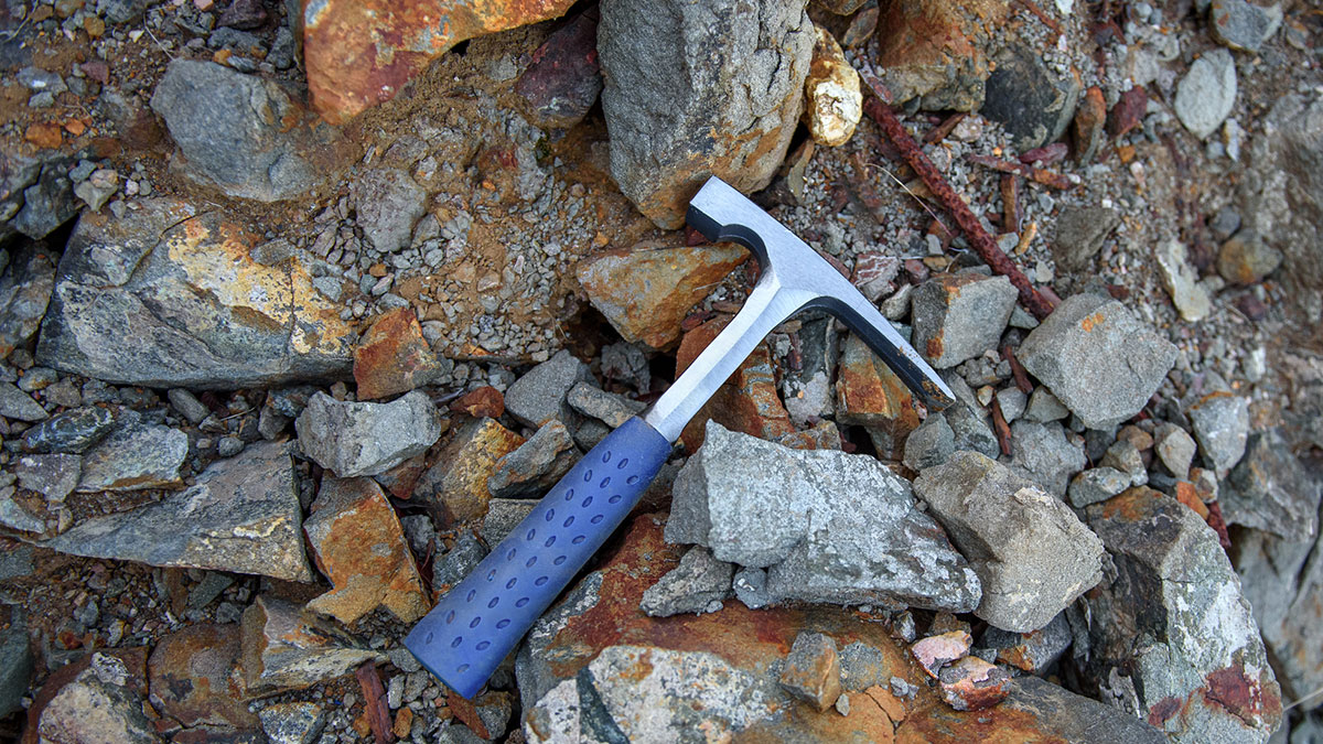 Kingfisher Mining asx kfm Mick Well project