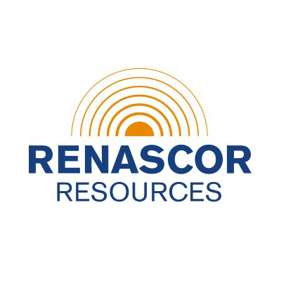 Renascor Resources – RNU