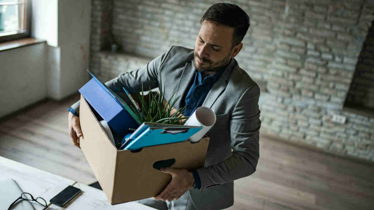 asx health stocks DOC