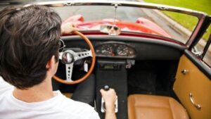 GreenTech Metals asx gre Osborne nickel