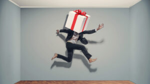 corazon mining asx CZN Lynn Lake