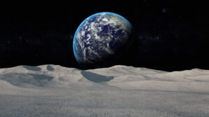 Fleet Space