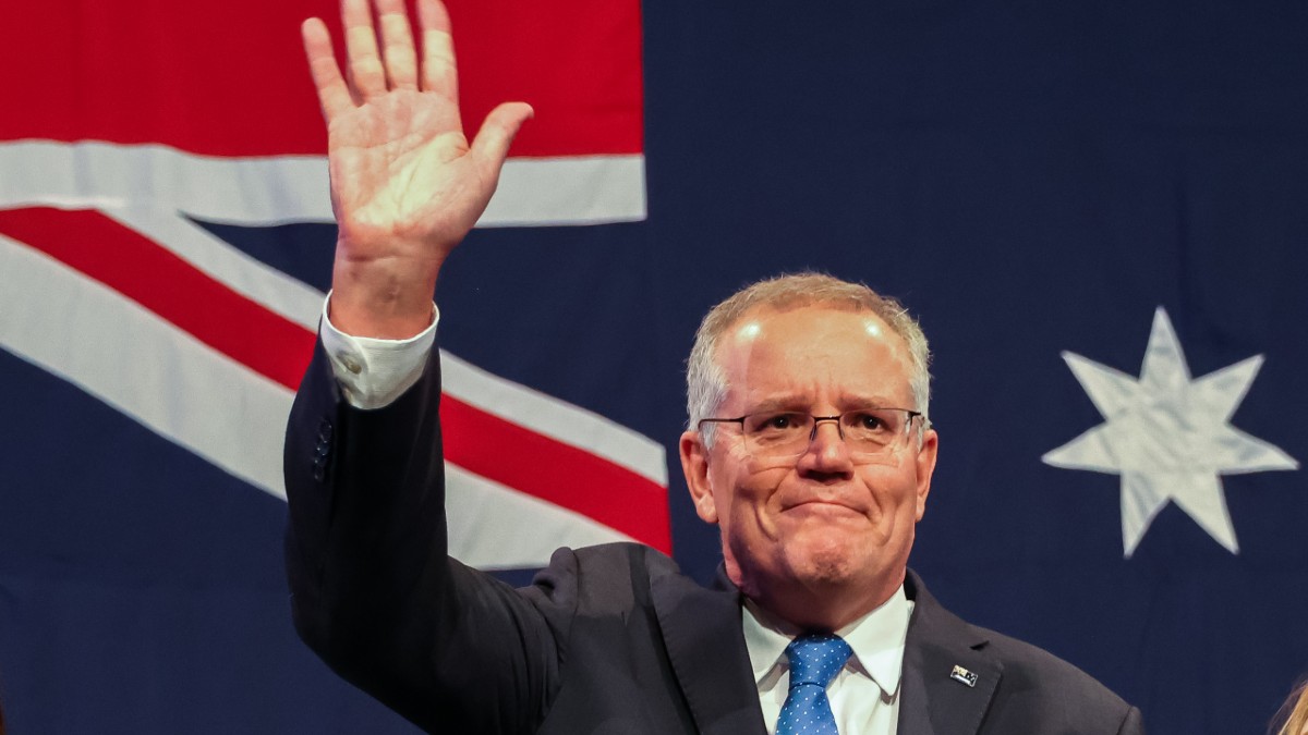 Closing Bell: Hands up if you’re an ex-PM about to be sued by BPH Energy, which has gained 235% today on the very prospect of it