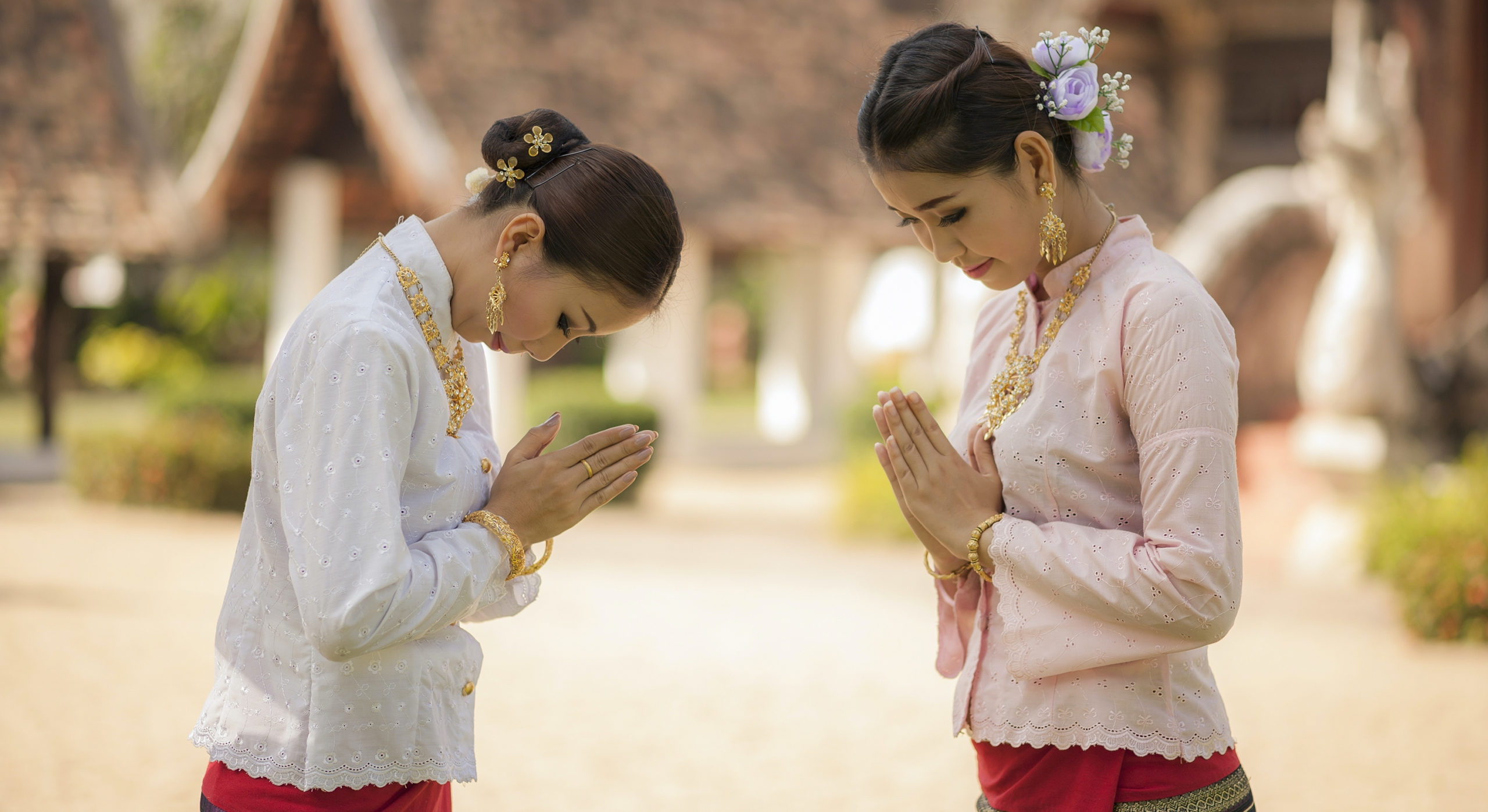 Pan Asia asx:pam Thailand