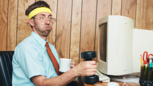 ASX VAR Small caps