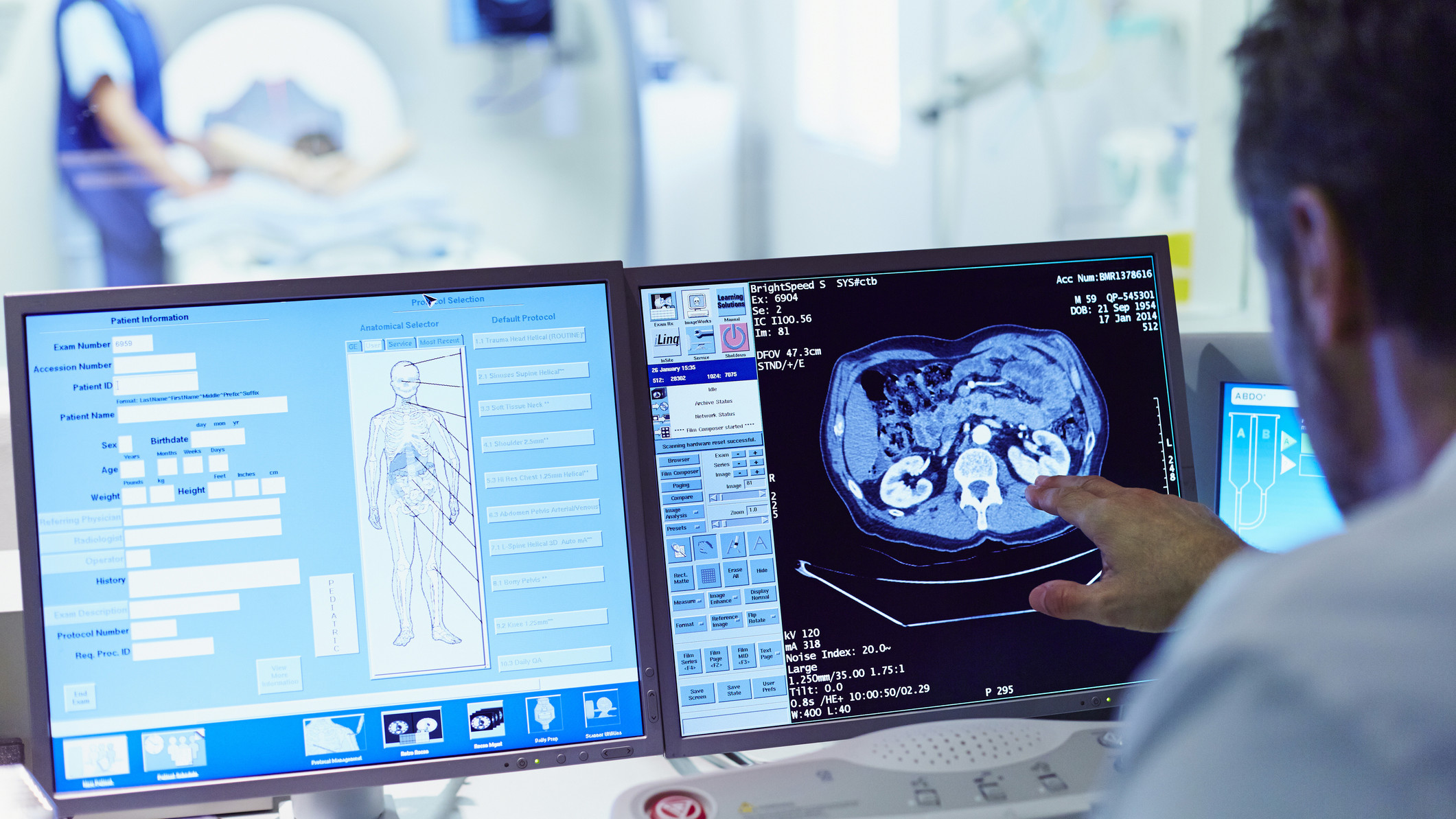 Singular Health Group asx shg