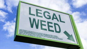 ASX cannabis stocks EMD