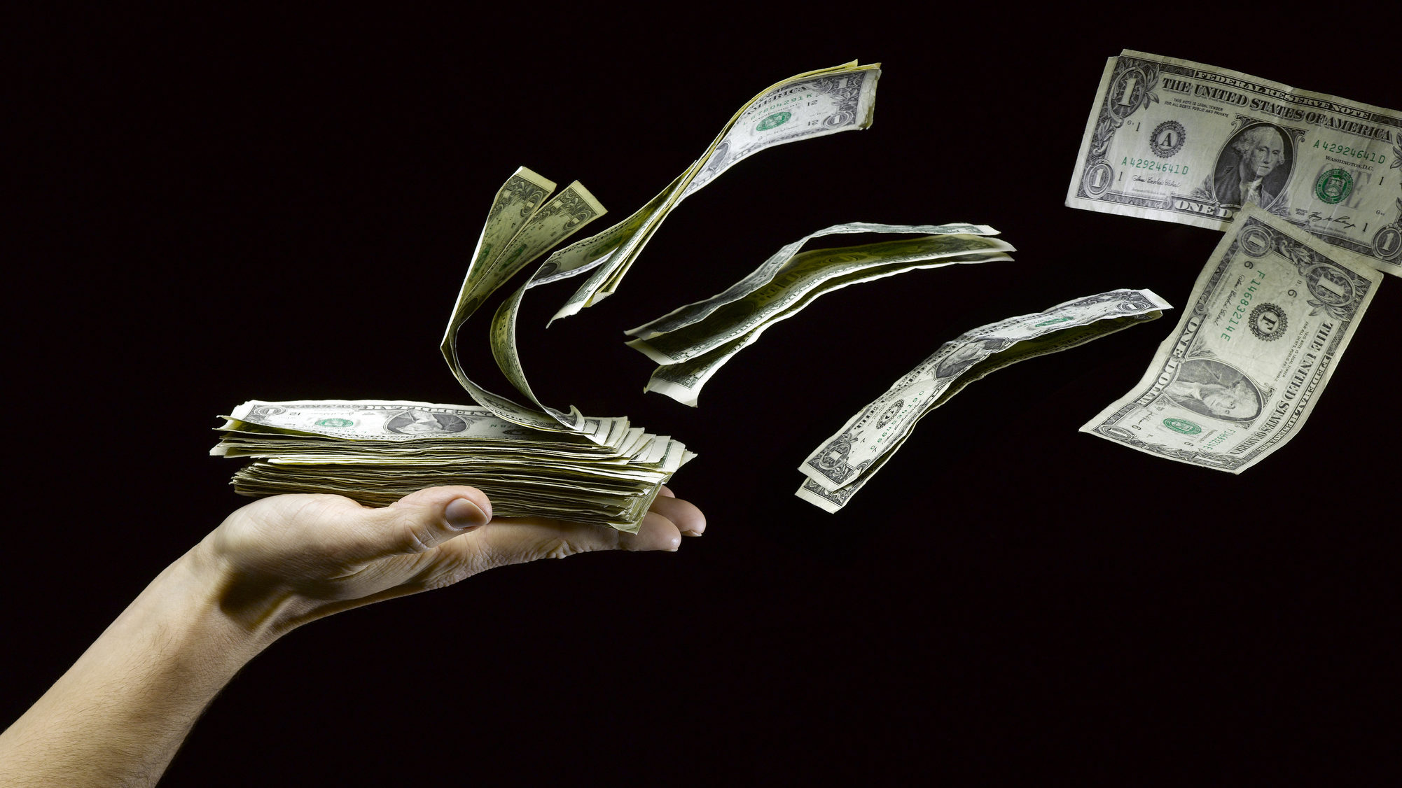 woodside energy asx wds dividend