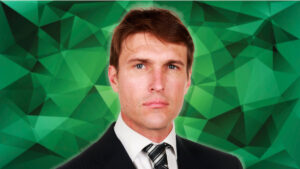asx nickel