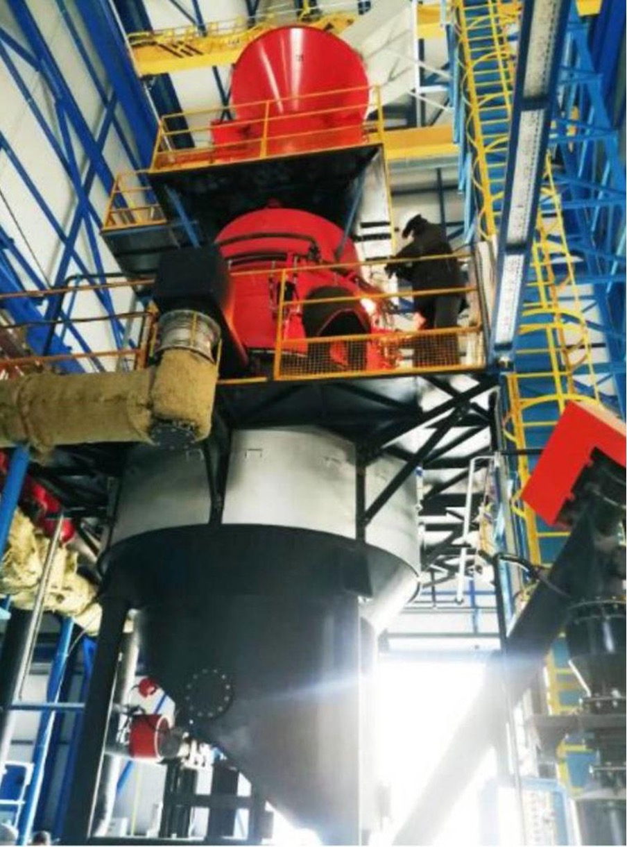 Metgasco ASX:MEL Patriot