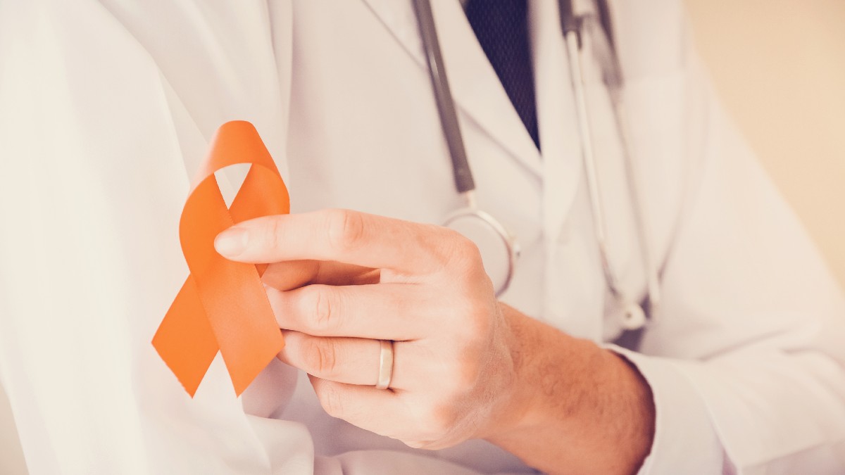 NeuroScientific Biopharmaceuticals (ASX:NSB)