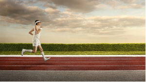 nutritional growth solutions ASX NGS