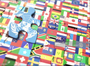 Straker Translations ASX:STG