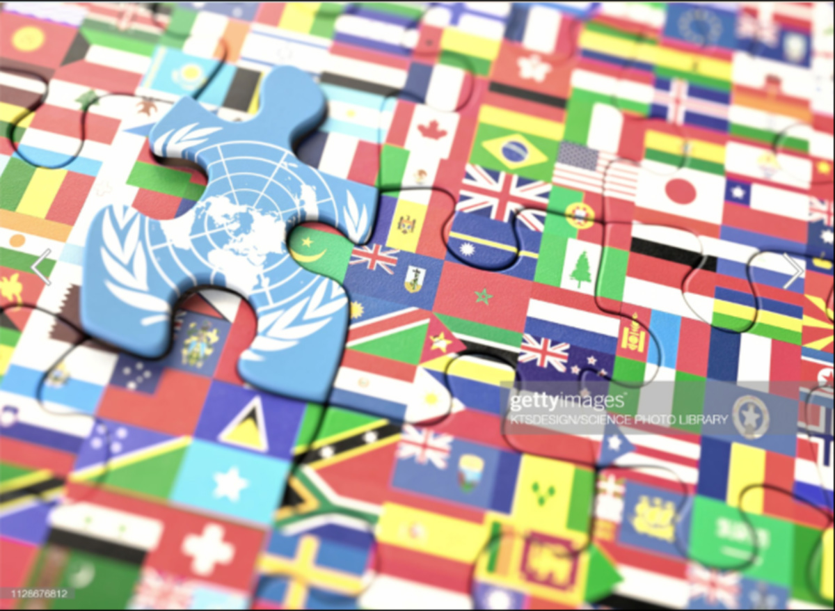 Straker Translations ASX:STG