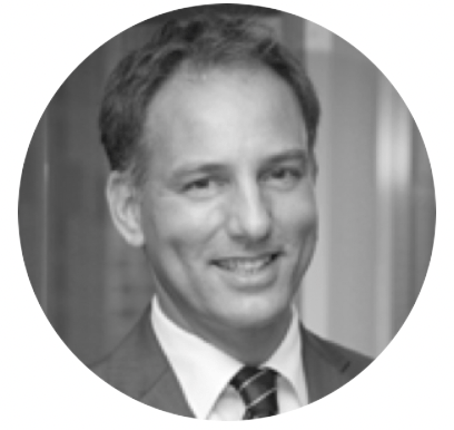 Dr James Campbell, Non-Executive Director