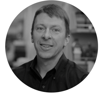 Dr Allen Ebens, Non-Executive Director