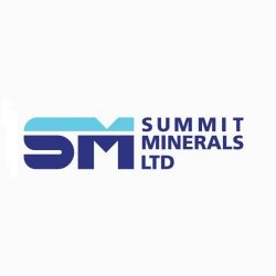 Summit Minerals – SUM