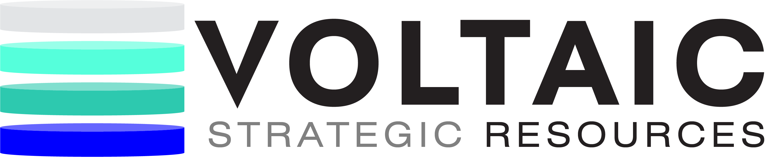 Voltaic Strategic Resources – VSR