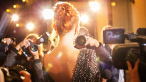 asn lithium stocks asx