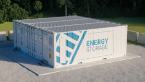 asx lithium stocks GAL
