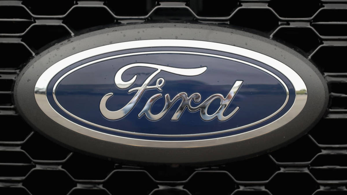 Eye on Lithium: Ford slashes jobs to focus on US$50bn EV plans - Stockhead