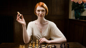 american west asx:aw1 storm