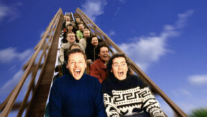 asx resources stocks aqc