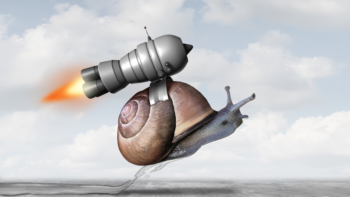 BetaShares Metaverse ETF