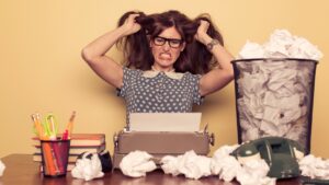 Employee financial wellbeing
