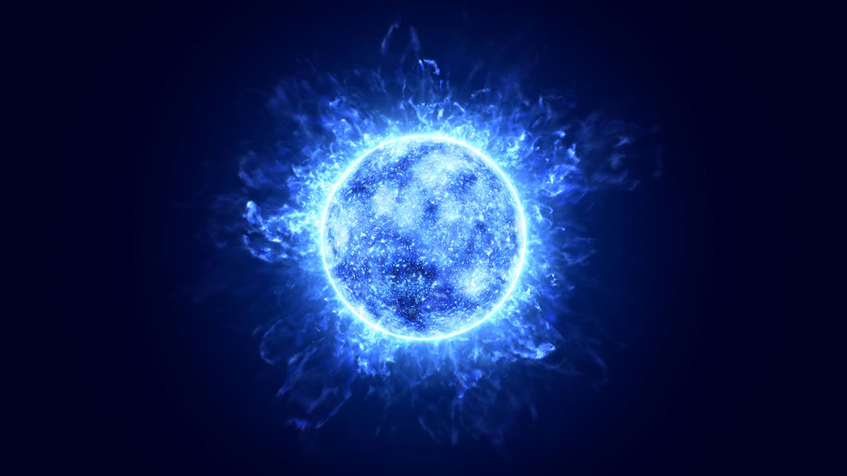 Blue Star helium ASX BNL Lyons