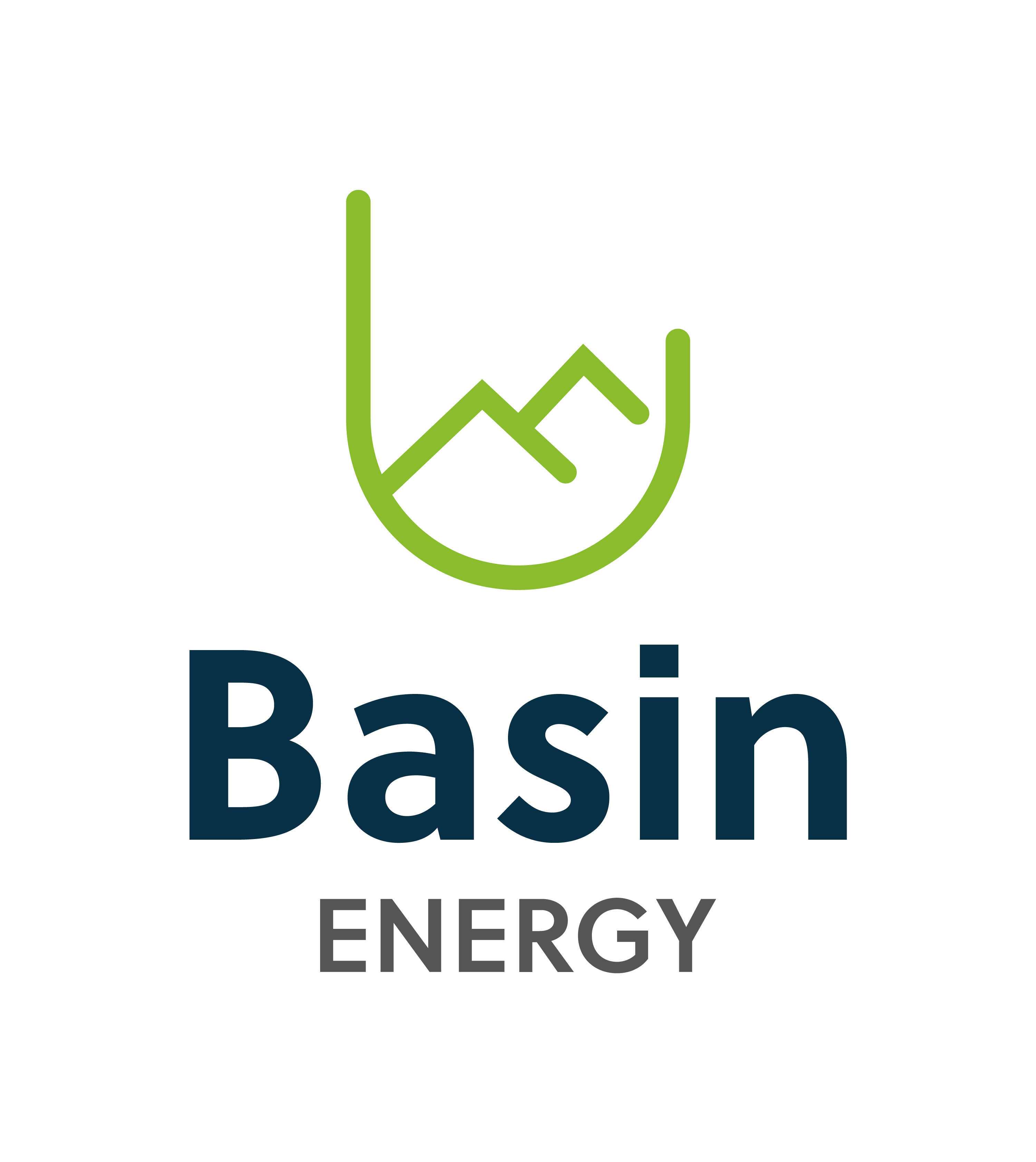 Basin Energy – BSN