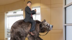 Nasdaq crypto
