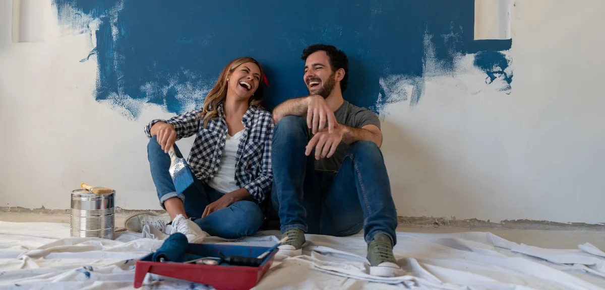 australian property buyers market