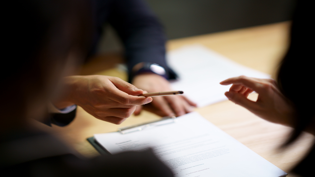 Poseidon Nickel asx pos deal