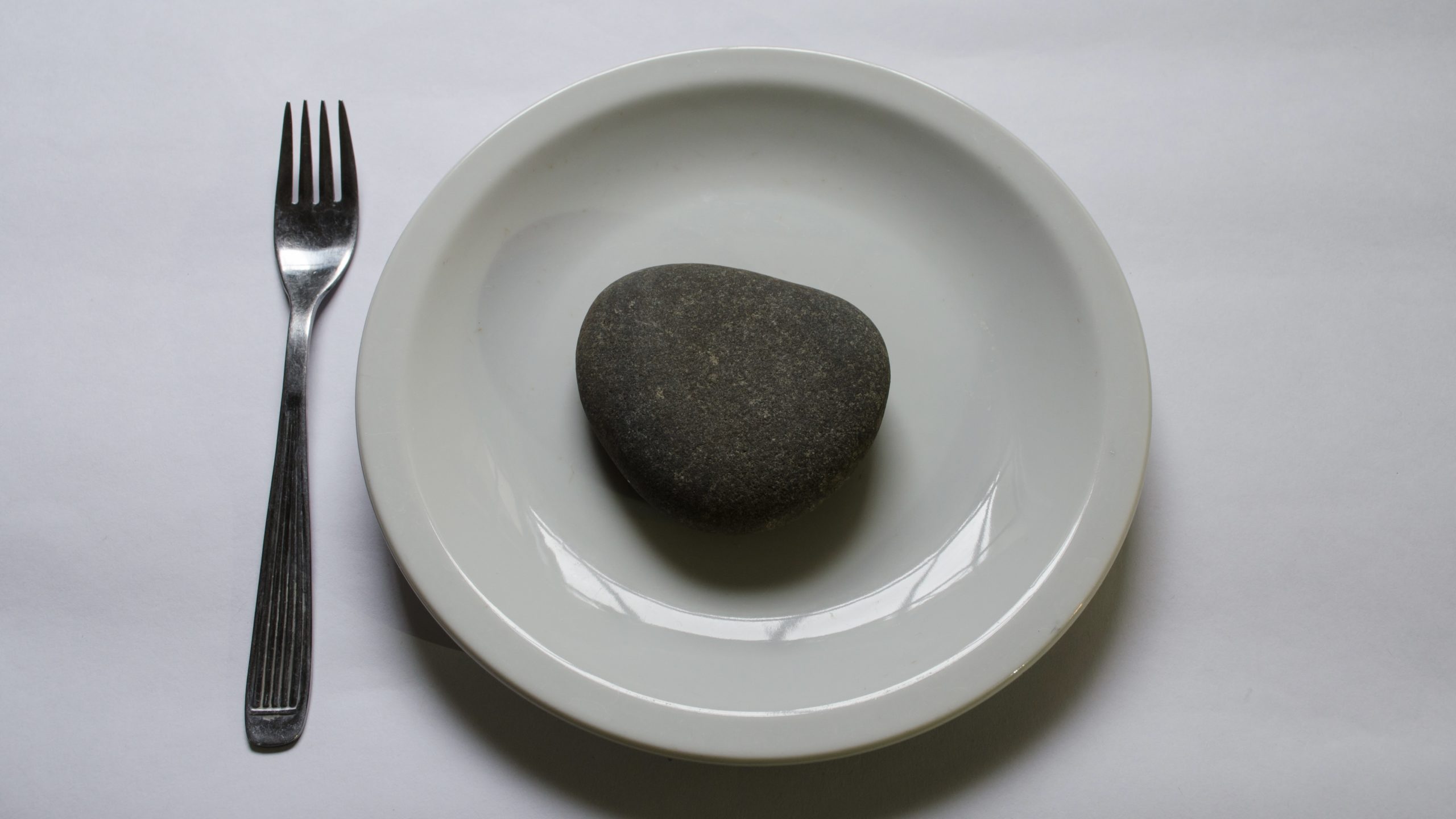 Cardano vasil hard fork