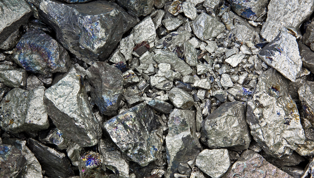 Errawarra Resources asx erw Andover West
