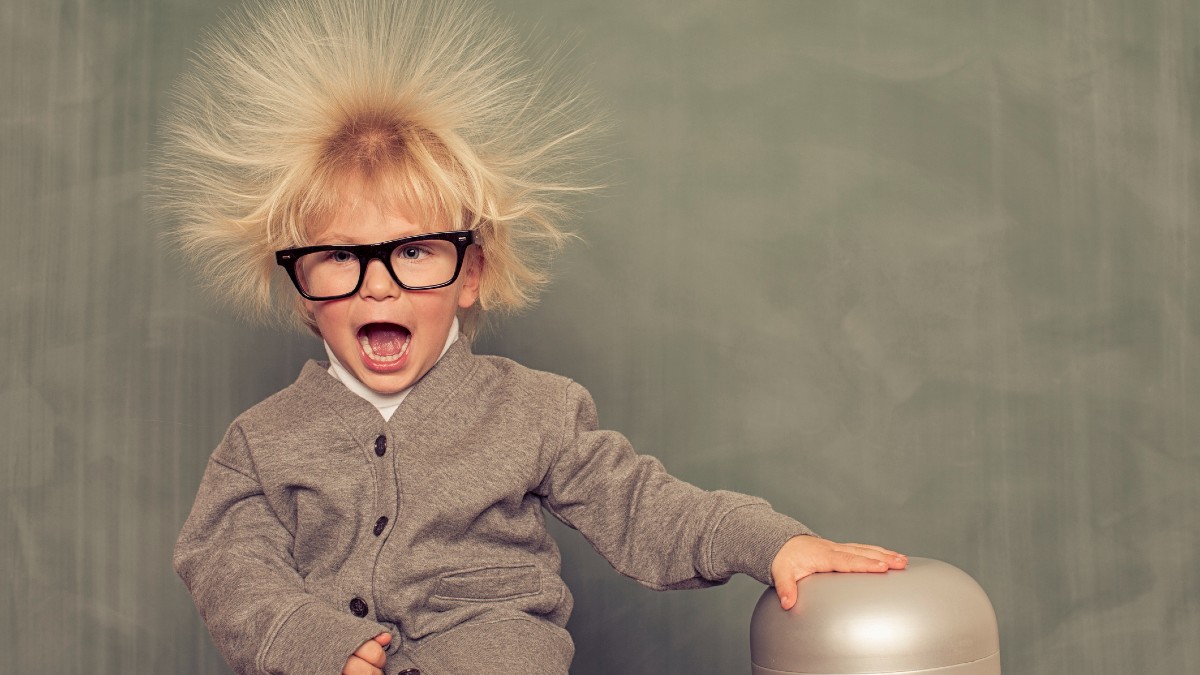Lithium Energy asx lel Solaroz