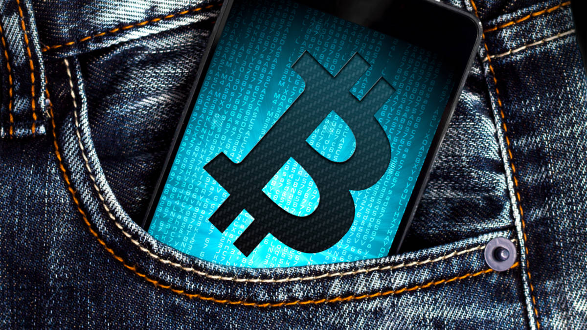 Wallet Nation