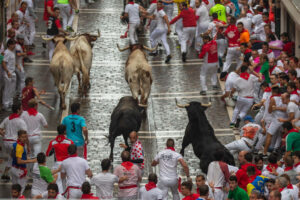 Lithium battery metals