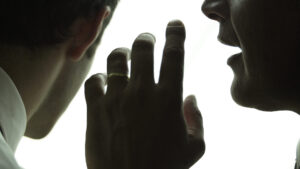 Red 5 St Barbara merger