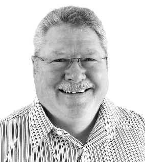 Jan Jansen | Project Director